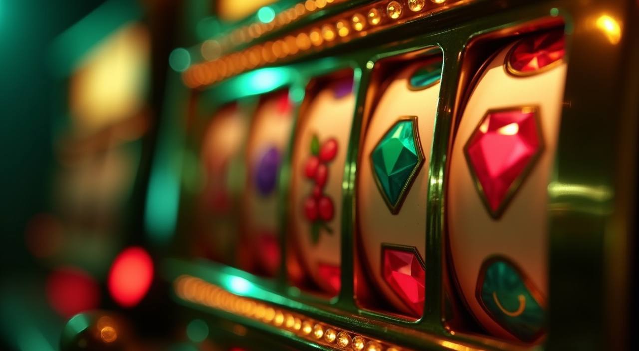 toto787 Open Your toto787 Casino Room
